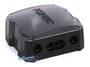 T-Spec VPNB2 thumbnail image