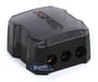 T-Spec V12FDB-134M thumbnail image