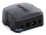 T-Spec VFDB4 thumbnail image