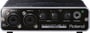 Roland UA-22 DUO-Capture EX thumbnail image