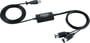 UM-ONE-MK2 USB Midi Interface-MK2 thumbnail image
