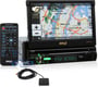 Pyle PLBT72G Open Box Complete thumbnail image