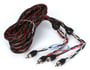 T-Spec V12R14 thumbnail image