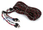 T-Spec V12R17 thumbnail image