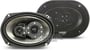 Hifonics HCX693 6