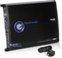 Planet Audio PX4.1600 thumbnail image