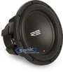 RE Audio SEX12D4 thumbnail image