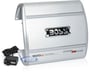 Boss CXX1602 thumbnail image