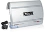 Boss CXX2004 thumbnail image