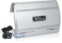 Boss CXXM2200 thumbnail image