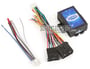 Axxess GMOS-11 thumbnail image