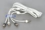 T-Spec V10RCA-142 thumbnail image