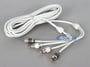 T-Spec V10RCA-202 thumbnail image
