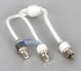 T-Spec V10RCA-Y2 thumbnail image