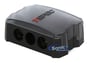 T-Spec V12DB-14PN4 thumbnail image