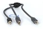 T-Spec V8RCA-Y1 thumbnail image