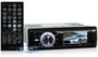 Boss BV7335B thumbnail image