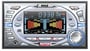 Pyle PLCDCS300 thumbnail image