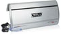 Boss CXX2404 thumbnail image