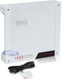 Boss PH1502MW thumbnail image
