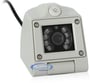 BOYO Vision VTB500A with Mic thumbnail image