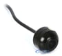 BOYO Vision VTK360 thumbnail image