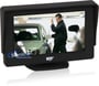 BOYO Vision VTM4301 thumbnail image