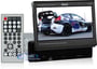 Pyle PLIDF7 thumbnail image