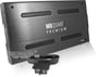 MB Quart PAB 5400 thumbnail image