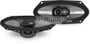 Eclipse SE8405 thumbnail image