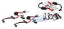 Elite Slim Series H1-6K-SLIM HID Xenon Headlights thumbnail image
