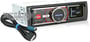 Alpine iDA-X300 thumbnail image