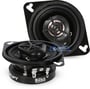 Boss CER322 thumbnail image