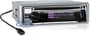 Kenwood KMR-555U thumbnail image