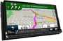Kenwood eXcelon DNX890HD thumbnail image
