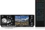 NESA Vision NSD-361 thumbnail image