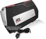 MTX Audio TA5302 Thunder 5302 thumbnail image
