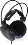Audio Technica ATH-AD700X thumbnail image