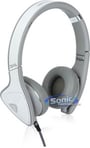 Monster DNA - White/Gray thumbnail image