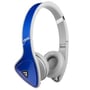 Monster DNA - Cobalt Blue/Gray thumbnail image