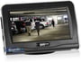 BOYO Vision VTM4302 thumbnail image