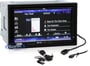 JVC KW-NSX700 thumbnail image