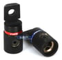 T-Spec 4 to 8 Gauge Ringe Terminals (VR48) thumbnail image