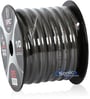 T-Spec V12GW-1025 thumbnail image