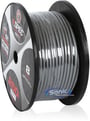 T-Spec V12PW-8250 thumbnail image