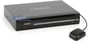 Clarion LS-NP401-RB Factory Refurbished thumbnail image