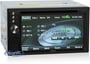 Jensen VM9126 thumbnail image
