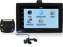 Parrot ASTEROID Tablet thumbnail image