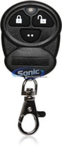 K-9 433-01B Replacement Remote thumbnail image