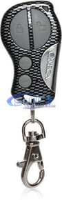 Excalibur TX448-07CF Replacement Remote thumbnail image